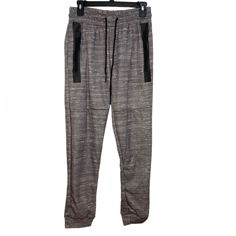 Athletex Active Jogger S New With Tags
